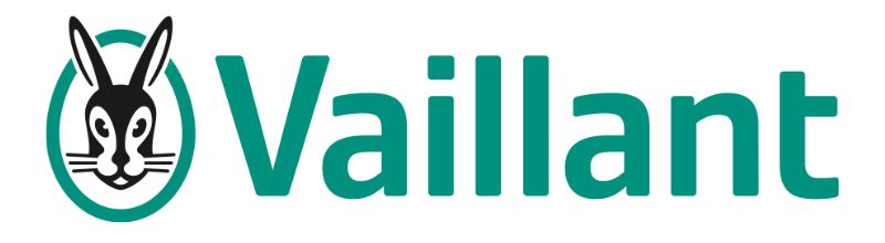Vaillant